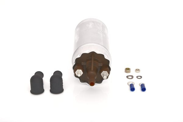 Bosch Fuel Pump Part No - 0580464070
