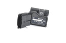 BOSCH 0261230090 MAP SENSOR