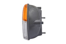 HELLA 2BE 344 130-777 Direction Indicator - Agroluna - Halogen - 12V - Quantity 24