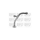 QH QSA9403S Suspension Arm - Front Lower RH