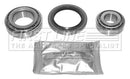 First Line Wheel Bearing Kit Part No -FBK695