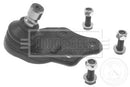Borg & Beck Ball Joint Lower Lh Part No -BBJ5407