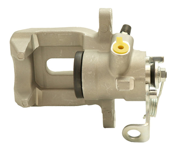 Rollco Citroen C5 Rear Right Brake Caliper - VSBC326R