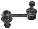 Borg & Beck Drop Link Part No -BDL6284