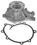 Borg & Beck Water Pump - BWP32961