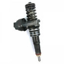 Intermotor Diesel Injector - 87148