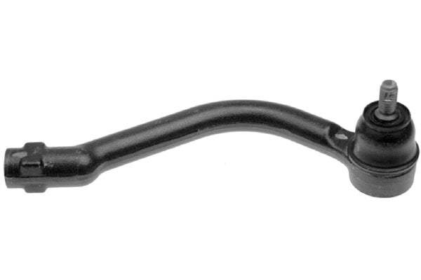 FAG Tie Rod End - 840103310