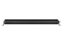 HELLA 1LL 010 740-591 Bi-Xenon-Headlight - left - for e.g. Audi A3 (8V1, 8VK)