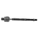 Borg & Beck Rack End Rh Part No -BTR5662