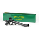 First Line Coolant Tube - FTS1130
