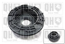 QH Anti-Friction Suspension Top Strut Bearing Support Mounting - QAM170