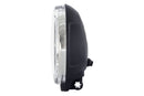 HELLA 1N6 010 952-111 FF-Front Fog Light - Comet FF 500 - 12V