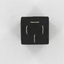 Kerr Nelson Flasher Unit - FLA006