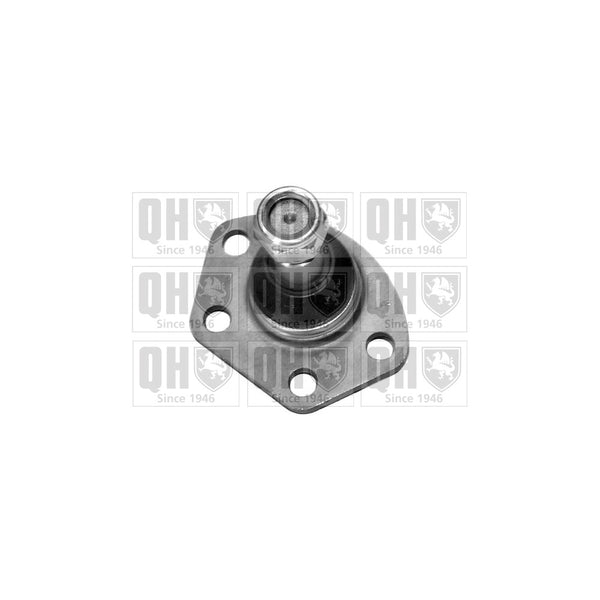 QH QSJ1495S Ball Joint - Front Lower LH & RH