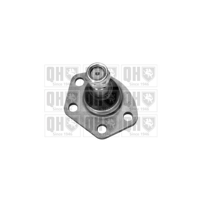 QH QSJ1495S Ball Joint - Front Lower LH & RH