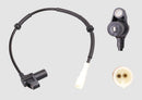 Fuel Parts Wheel Speed Sensor - AB1763