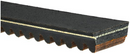 Gates G-Force Belt - 96G2648