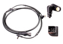 Fuel Parts Wheel Speed Sensor - AB1318