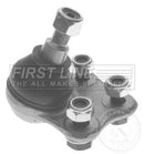 First Line Ball Joint L/R - FBJ5611