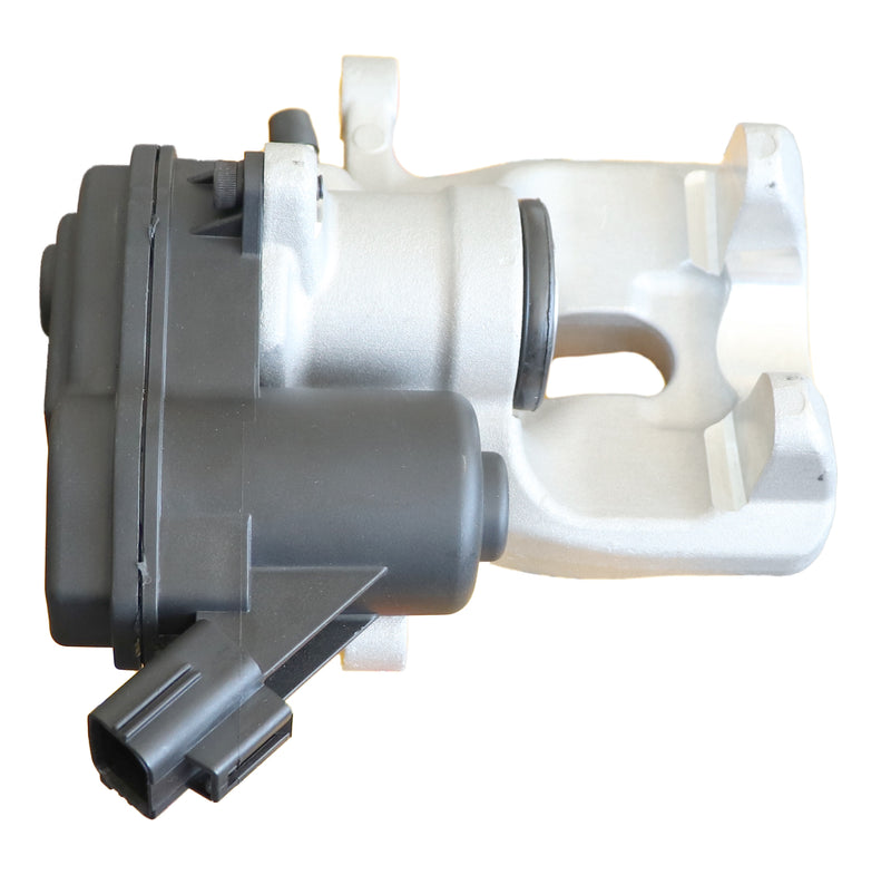 Rollco Renault Fluence Rear Left Brake Caliper - VSEP516L