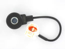 Intermotor Knock Sensor - 70040