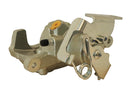 Rollco Ford Transit Courier Front Right Brake Caliper - VSBC718R