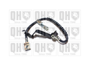 Quinton Hazell Brake Hose - BFH4981