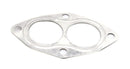 Klarius 410463 - Gasket Flat