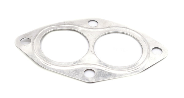 Klarius 410463 - Gasket Flat