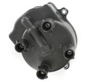 Lemark Distributor Cap - LDC178