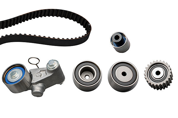 INA Timing Belt Set - Part No - 530035310