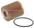 Borg & Beck Oil Filter - BFO4143