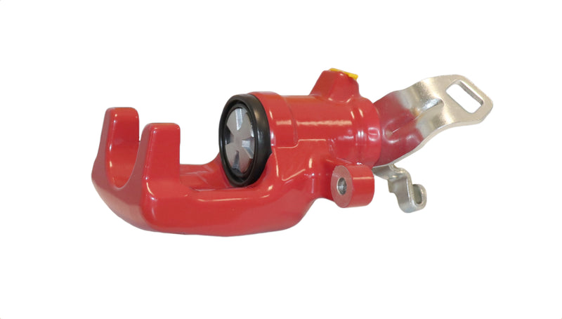 Rollco Mini Cooper Rear Right Brake Caliper - VSBC451R-P