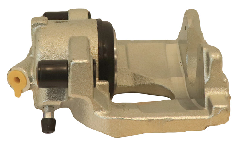 Rollco Renault Megane Front Left Brake Caliper - VSBC731L