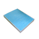 Blue Print Cabin Filter - ADV182527
