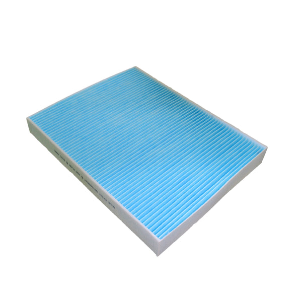 Blue Print Cabin Filter - ADV182527