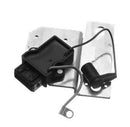Kerr Nelson Ignition Module - IIM055