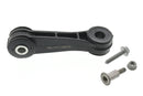 FAG Link/Coupling Rod Stabiliser - 818021710