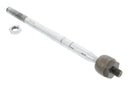 FAG Inner Tie Rod - 840013510