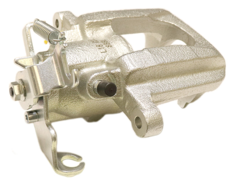 Rollco Chrysler Grand Voyager Rear Left Brake Caliper - VSBC888L