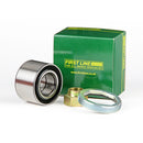 First Line Wheel Bearing Kit Part No -FBK044