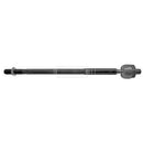Borg & Beck Rack End L/R Part No -BTR5765