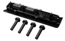 Lucas Ignition Coil - DMB896