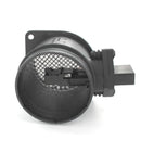 Kerr Nelson Air Mass Meter - KMF112