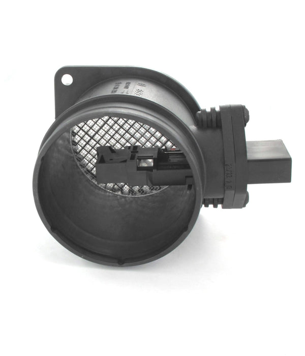 Intermotor Air Mass Meter - 19718