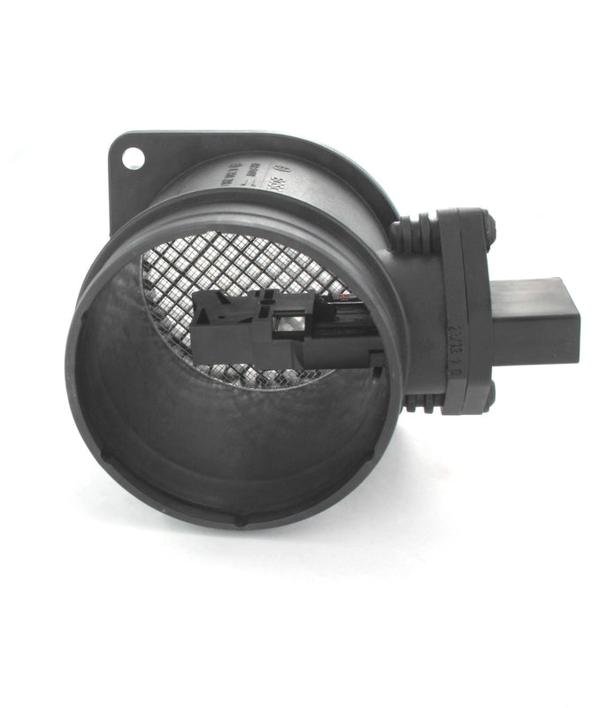 Intermotor Air Mass Meter - 19718