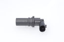 Bosch Crankshaft Sensor Part No - 0986280424