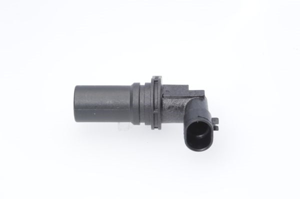 Bosch Crankshaft Sensor Part No - 0986280424