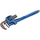 Draper Stillson Patt Pipe Wrnch 350mm - 17209