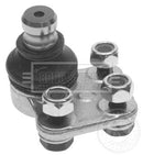 Borg & Beck Ball Joint Lower Lh Part No -BBJ5587